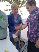 IMG20260915141210280