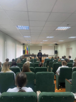 IMG20260915154314835