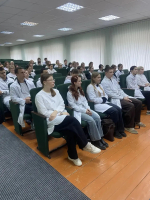 IMG20260915154314840