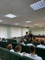 IMG20260915154314858