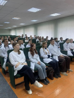 IMG20260915154314868-1