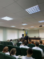 IMG20260915154314868