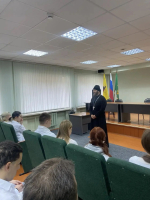 IMG20260915154314872