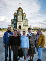 IMG20260916110655345