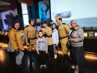 IMG20260916110655347