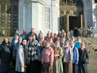 IMG20260917090547393