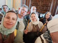 IMG20260917090547413