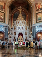 IMG20260917090547420