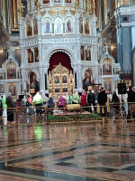 IMG20260917090547432