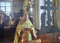 IMG20260917140349