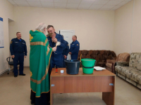 IMG20260917172450