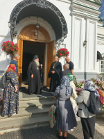 IMG20260917175712913