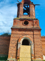 IMG20260918181700216