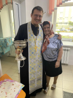IMG20260918164747552