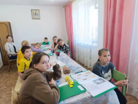 IMG20260920204259876