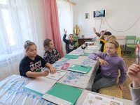 IMG20260920204259896