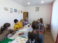 IMG20260920204259914