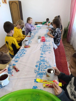 IMG20260920204259924