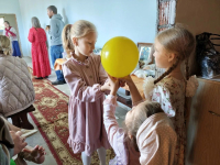 IMG20260920205939095
