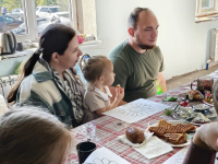 IMG20260920205939114