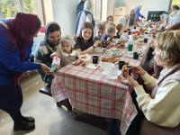IMG20260920205939115