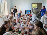 IMG20260920205939124
