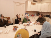 IMG20260922080945907