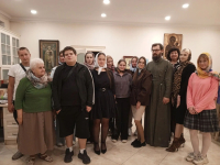 IMG20260922080945916