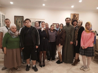 IMG20260922080945917