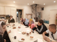 IMG20260922080945924