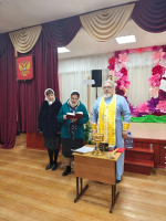 b03f23ea-4c8c-4854-a534-088005b58f3d