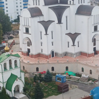 IMG20260924094304226