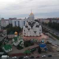 IMG20260924094311143