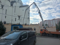 IMG20260924094314663