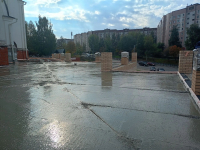 IMG20260924094342911