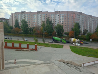 IMG20260924094359045