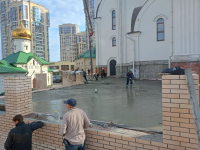 IMG20260924094404181
