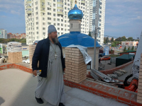 IMG20260924094447399