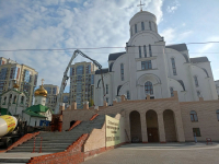 IMG20260924094450694