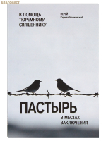 2i5fiTAUzYhU9SWHOqXfwKyXP5-vRhC-1n1ZWzpiRyU0mQuuzDG7ztwuo9YN3ymHCBwbUMQCsigHxiyesKb-NEkJ