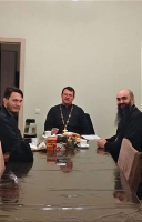 IMG20260925160045501