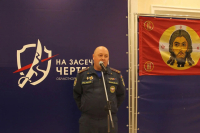 IMG20260926151411425