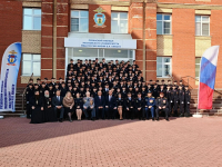 IMG20260926175515419
