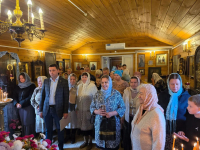 IMG20260928070009803