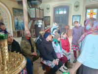 IMG20260330134220236