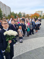 IMG20260928110446353