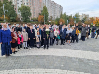 IMG20260928110446355