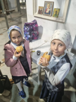IMG20260928110446357