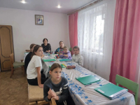 c08a9754-e0d8-49f7-be12-93fa095aa398