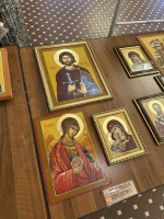 654198d9-342d-40d4-ae9e-f4588cad2ab8